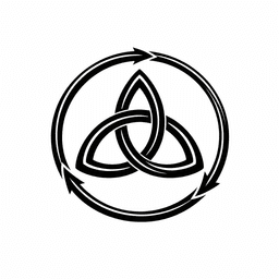 CORYN logo
