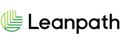 Leanpath